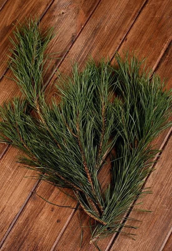 Gąbka do dekoracji, zieleń cięta, zestaw do samodzielnego ułożenia DIY