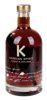 Koniak - Karavan Spirit - Cognac & Cinnamon - 0,7 l alk. 40%